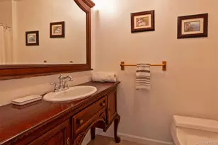 8643 State Route 28, Big Indian, NY 12410 - Photo 12