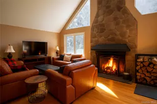 8643 State Route 28, Big Indian, NY 12410 - Photo 2