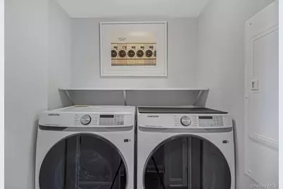 120 August Circle, East Northport, NY 11731 - Photo 12