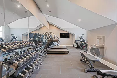 120 August Circle, East Northport, NY 11731 - Photo 18