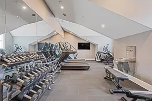 120 August Cir, East Northport, NY 11731 - Photo 18