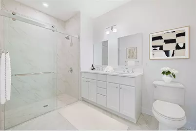 120 August Circle, East Northport, NY 11731 - Photo 8