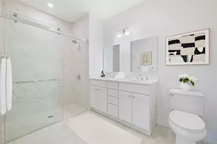 120 August Cir, East Northport, NY 11731 - Photo 8