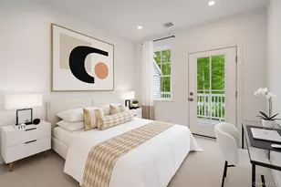 120 August Cir, East Northport, NY 11731 - Photo 6