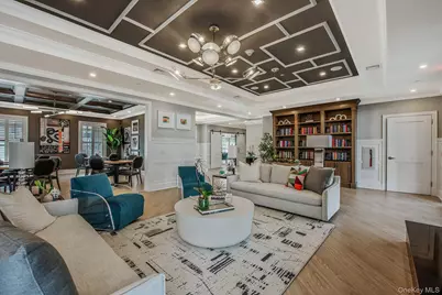 120 August Circle, East Northport, NY 11731 - Photo 14