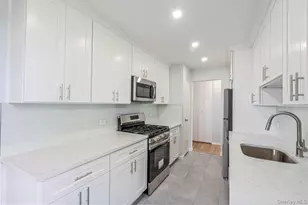 23-20 Bell Blvd, Bayside, NY 11360 - Photo 14