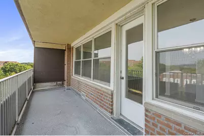 23-20 Bell Boulevard #5F, Bayside, NY 11360 - Photo 16