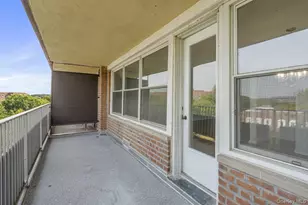 23-20 Bell Blvd, Bayside, NY 11360 - Photo 16