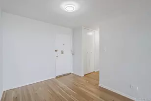 23-20 Bell Blvd, Bayside, NY 11360 - Photo 8