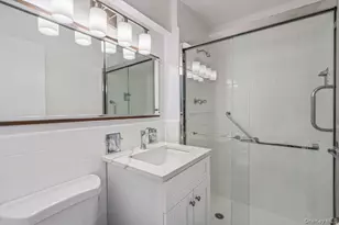 23-20 Bell Blvd, Bayside, NY 11360 - Photo 22