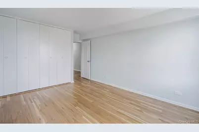 23-20 Bell Boulevard #5F, Bayside, NY 11360 - Photo 24