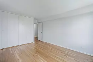 23-20 Bell Blvd, Bayside, NY 11360 - Photo 24