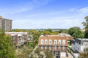 23-20 Bell Blvd, Bayside, NY 11360 - Photo 18