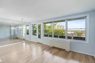 23-20 Bell Blvd, Bayside, NY 11360 - Photo 6