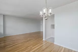 23-20 Bell Blvd, Bayside, NY 11360 - Photo 12