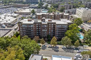 23-20 Bell Blvd, Bayside, NY 11360 - Photo 2