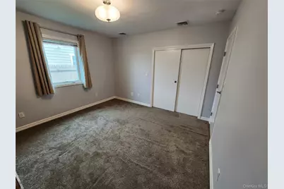 827 E Park Avenue #Lower, Long Beach, NY 11561 - Photo 10