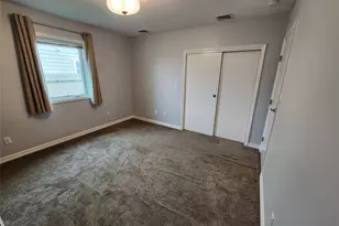 827 E Park Ave, Long Beach, NY 11561 - Photo 10