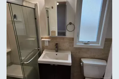 827 E Park Avenue #Lower, Long Beach, NY 11561 - Photo 12