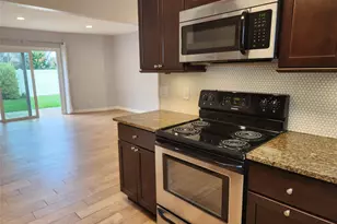 827 E Park Ave, Long Beach, NY 11561 - Photo 4