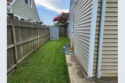 827 E Park Avenue #Lower, Long Beach, NY 11561 - Photo 20