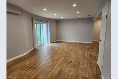 827 E Park Avenue #Lower, Long Beach, NY 11561 - Photo 6