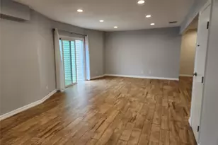 827 E Park Ave, Long Beach, NY 11561 - Photo 6