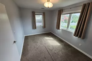 827 E Park Ave, Long Beach, NY 11561 - Photo 8