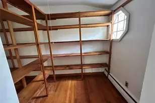 116 Ludlum Rd, Monroe, NY 10950 - Photo 26