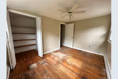 116 Ludlum Road, Monroe, NY 10950 - Photo 22