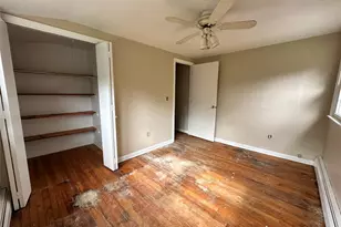 116 Ludlum Rd, Monroe, NY 10950 - Photo 22