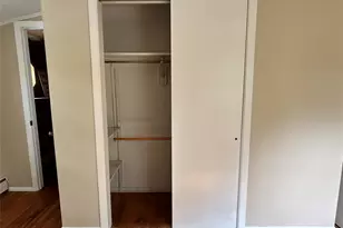 116 Ludlum Rd, Monroe, NY 10950 - Photo 16