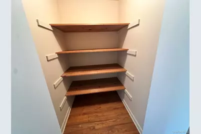 116 Ludlum Road, Monroe, NY 10950 - Photo 28