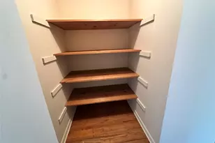 116 Ludlum Rd, Monroe, NY 10950 - Photo 28