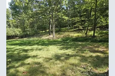 116 Ludlum Road, Monroe, NY 10950 - Photo 30