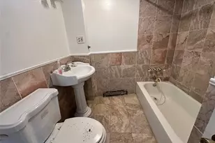 116 Ludlum Rd, Monroe, NY 10950 - Photo 10