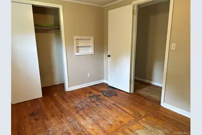 116 Ludlum Road, Monroe, NY 10950 - Photo 20