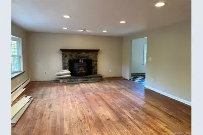 116 Ludlum Road, Monroe, NY 10950 - Photo 2