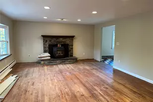 116 Ludlum Rd, Monroe, NY 10950 - Photo 2