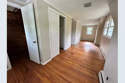 116 Ludlum Road, Monroe, NY 10950 - Photo 14