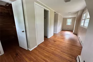 116 Ludlum Rd, Monroe, NY 10950 - Photo 14