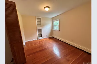 116 Ludlum Road, Monroe, NY 10950 - Photo 12