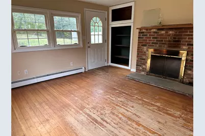 116 Ludlum Road, Monroe, NY 10950 - Photo 6