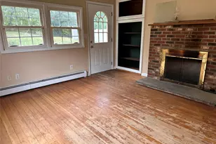 116 Ludlum Rd, Monroe, NY 10950 - Photo 6