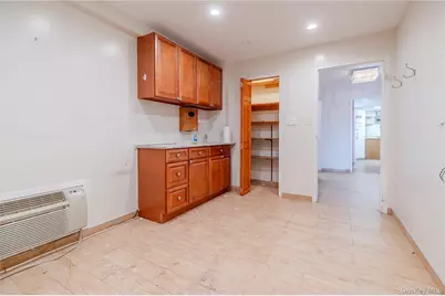 32-32 Francis Lewis Boulevard, Flushing, NY 11358 - Photo 6