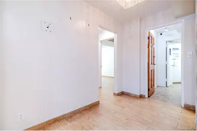 32-32 Francis Lewis Boulevard, Flushing, NY 11358 - Photo 4