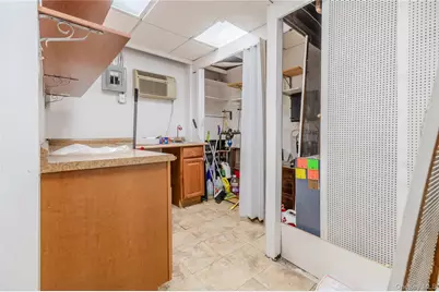 32-32 Francis Lewis Boulevard, Flushing, NY 11358 - Photo 14