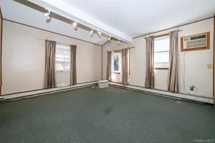 75 C Edgewater Park Edgewater Park, Bronx, NY 10465 - Photo 16