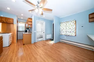 75 C Edgewater Park Edgewater Park, Bronx, NY 10465 - Photo 6