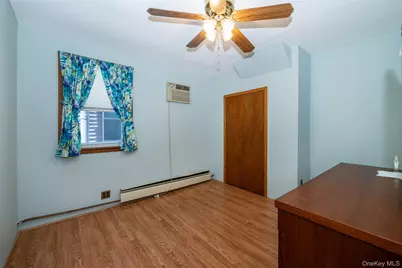 75 C Edgewater Park Edgewater Park #75C, Bronx, NY 10465 - Photo 10